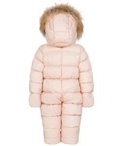 Fotografía profesional de producto para ropa infantil. Fotografía de producto de ropa infantil